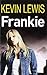 Frankie