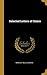 Selected Letters of Cicero