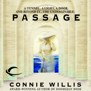 Passage