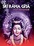 Shri Rama Gita