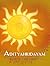 Adityahridayam