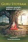 Guru Stotram