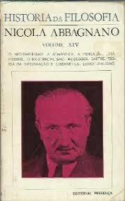 História da Filosofia: Fenomenologia, Existencialismo, Teoria da Informação e Cibernética, Estruturalismo, Utopia Negativa (História da Filosofia, #14)