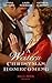 A Western Christmas Homecoming: Christmas Day Wedding Bells / Snowbound in Big Springs / Christmas with the Outlaw (Mills & Boon Historical)