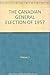 The Canadian general electi...