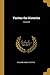 Tacitus the Histories; Volu...
