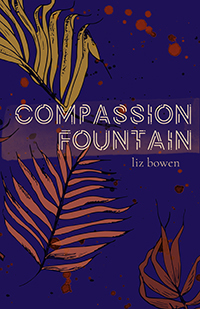 Compassion Fountain