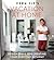 Vern Yip's Vacation at Home by Vern Yip