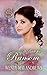 A Bride for Ransom (The Pro...