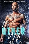 His Other Wife (Beautiful Lies #1)