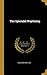 The Splendid Wayfaring