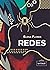 Redes