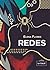 Redes