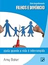 Filhos e divórcio...
