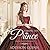 Taming the Prince (Royal Secrets #1)