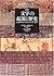 文字の起源と歴史 : ヒエログリフ、アルファベット、漢字 [Zusetsu moji no kigen to rekishi : Hierogurifu arufabetto kanji]