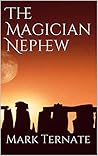 The Magician Nephew