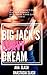 Big Jack's Curvy Dream (Bil...