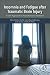 Insomnia and Fatigue after Traumatic Brain Injury by Marie-Christine Ouellet