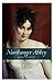 Northanger Abbey