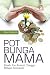 Pot Bunga Mama