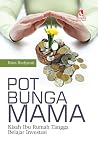 Pot Bunga Mama Pot Bunga Mama