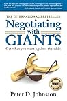 Negotiating with ...