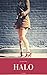 Halo
