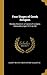 Four Stages of Greek Religion: Studies Based on a Course of Lectures Delivered in April 1912 at Col