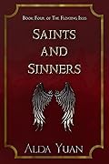 Saints and Sinners