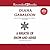 A Breath of Snow and Ashes (Outlander, #6)