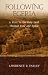 Following Egeria: A Modern Pilgrim in the Holy Land