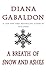 A Breath of Snow and Ashes (Outlander, #6)