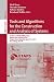 Tools and Algorithms for th...