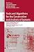 Tools and Algorithms for the Construction and Analysis of Sys... by Dirk Beyer