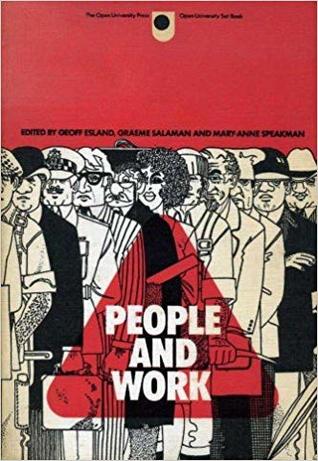 People and Work