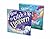 How to Catch 2-Book Collection: How to Catch a Mermaid and How to Catch a Unicorn