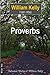 Proverbs (Collected Works o...