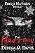 The Harrow (Emaji Nation #2)