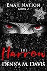 The Harrow (Emaji Nation #2)