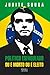 Político Esfaqueado ou é Morto ou é Eleito by Judite Sousa