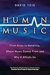 Human Music: From...