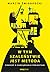 W tym szaleństwie jest metoda. Powieść o zarządzaniu projektami