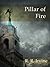 Pillar of Fire by R.R. Irvine