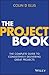 The Project Book by Colin Ellis