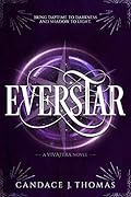 Everstar