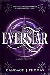 Everstar (Vivatera Series Book 3)