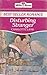 Disturbing Stranger (Bestseller Romance)