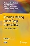 Decision Making u...