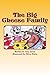 The Big Cheese Family (Not'...